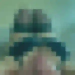 Verane de Groslay, 35 ans - plan cul en toute liberté