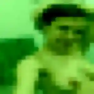 plan cul à Groslay : photo de Yael, 28 ans - accès libre