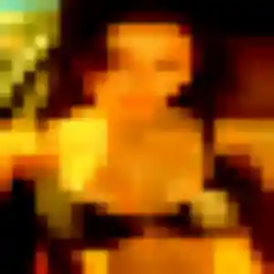 Zineb, 19 ans, cherche un plan cul à Groslay