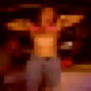 Photo de Maeva à Gruissan (22 ans) - plan cul anonyme