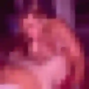 Marie-Jose, femme de 24 ans propose plan cul à Gruissan