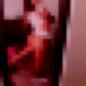 Photo de Renee à Gruissan (22 ans) - plan cul gratuit