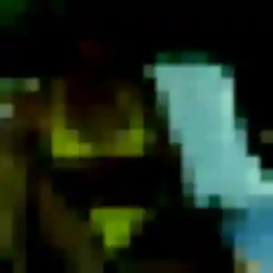 Urielle, fille de 31 ans veut plan cul à Gruissan