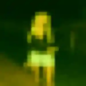 Photo de Whitney à Gruissan (21 ans) - plan cul anonyme