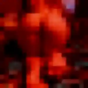 plan cul à Guebwiller : profil de Agathe, 21 ans - inscription gratuite