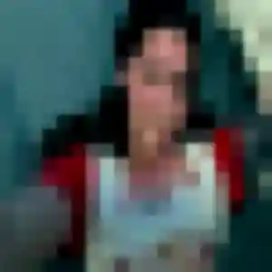 Amira de Guebwiller, 40 ans - plan cul sans prise de tête