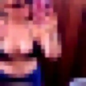 Rencontre Armelle, 29 ans à Guebwiller en t'inscrivant