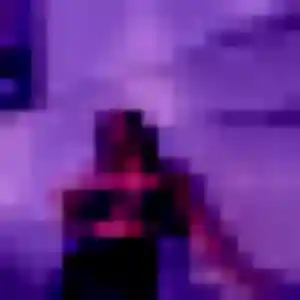 Brigitte de Guebwiller, 36 ans - plan cul sans lendemain