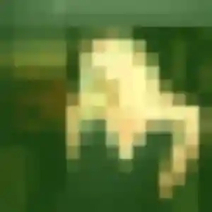 Clementine de Guebwiller, 24 ans - plan cul en toute liberté