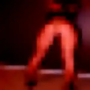 Deborah, femme de 45 ans propose plan cul à Guebwiller