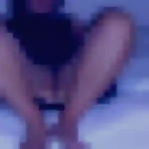 plan cul à Guebwiller : profil de Estelle, 29 ans - accès libre