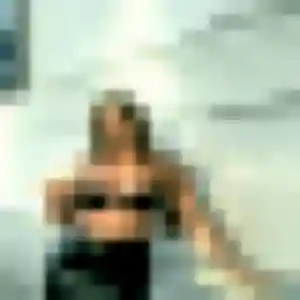 Fiona de Guebwiller, 29 ans - plan cul discret