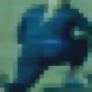 Kenza, 36 ans, veut un plan cul à Guebwiller