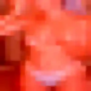 Photo de Marie-Cecile à Guebwiller (26 ans) - plan cul anonyme