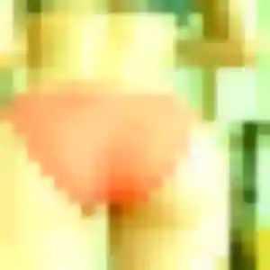 Yolande (29 ans) à Guebwiller attend un plan cul aujourd'hui