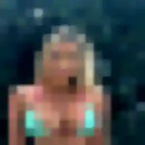 Photo exclusive de Yvette, 41 ans à Guebwiller - rencontre coquine