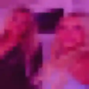 Yvonne, 42 ans, cherche un plan cul à Guebwiller