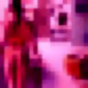 Profil de Ava à Guémené-Penfao (31 ans) - plan cul discret