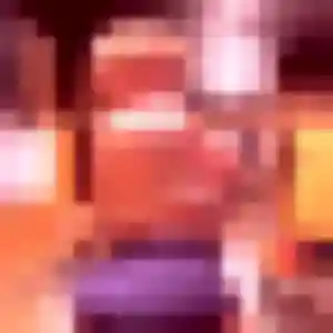 Photo exclusive de Azalee, 40 ans à Guémené-Penfao - rencontre coquine