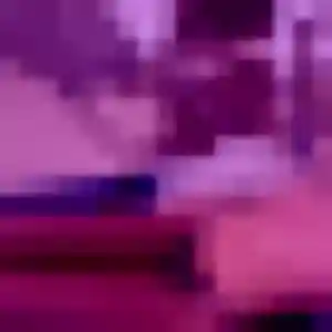 Bettina de Guémené-Penfao, 24 ans - plan cul sans prise de tête