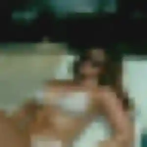 Camille, 37 ans, veut un plan cul à Guémené-Penfao