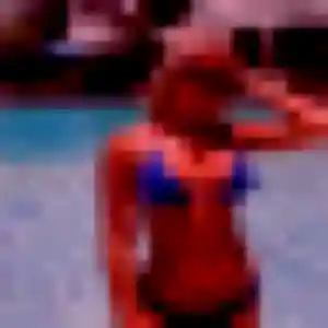 Photo perso de Cassandre, 30 ans à Guémené-Penfao - rencontre sans lendemain