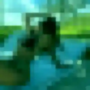 Sexy Debora, 25 ans à Guémené-Penfao - voir sa photo