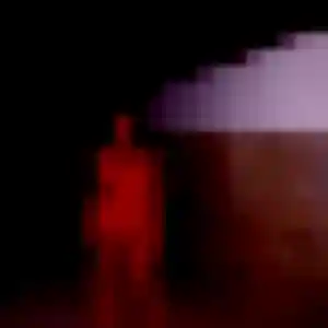 Doriane de Guémené-Penfao, 22 ans - plan cul discret