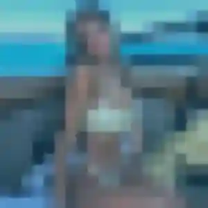 Dounia, 34 ans, disponible à Guémené-Penfao pour un plan cul