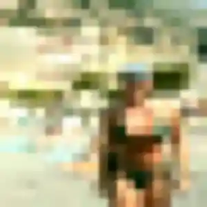 Helene (43 ans) à Guémené-Penfao attend une rencontre ce soir