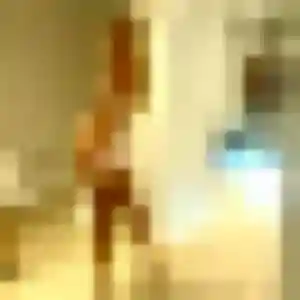 Ilona de Guémené-Penfao, 20 ans - plan cul sans prise de tête