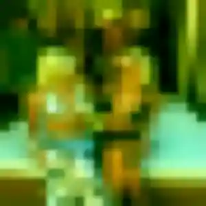 plan cul à Guémené-Penfao : photo de Orane, 44 ans - accès libre