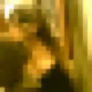 Oumaima, 20 ans, dispo pour plan cul à Guémené-Penfao