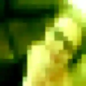 plan cul à Guémené-Penfao : profil de Raphaelle, 19 ans - sans engagement