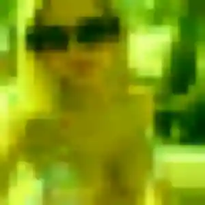 Profil de Romina à Guémené-Penfao (32 ans) - plan cul anonyme