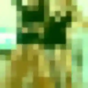 Theresa de Guémené-Penfao, 37 ans - plan cul sans prise de tête