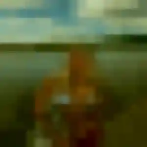 Rejoins Ursula, 40 ans à Guémené-Penfao en privé