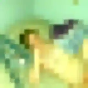 Photo de Amira à Guénange (20 ans) - plan cul sans inscription