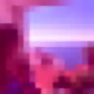 Anastasia (21 ans) à Guénange propose une rencontre ce soir