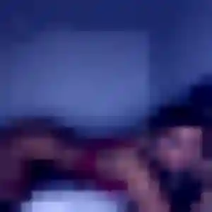 Aurelie, femme de 34 ans cherche plan cul à Guénange