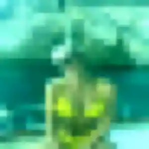 Photo exclusive de Bernadette, 26 ans à Guénange - plan discret