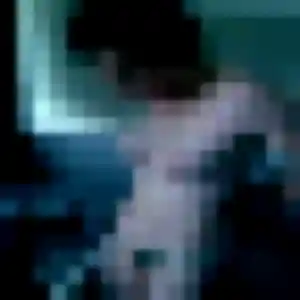 Coralie, fille de 42 ans propose plan cul à Guénange