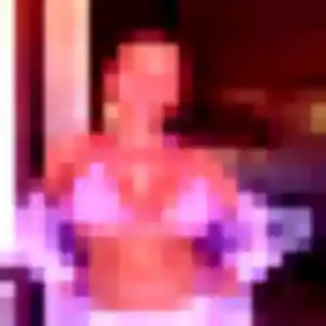 Diane, 37 ans, dispo pour plan cul à Guénange