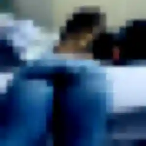 Jolie Estee, 44 ans à Guénange - découvrir son profil