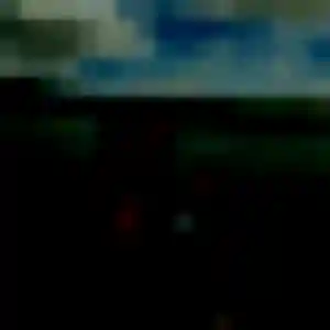 Gladys de Guénange, 20 ans - plan cul en toute liberté