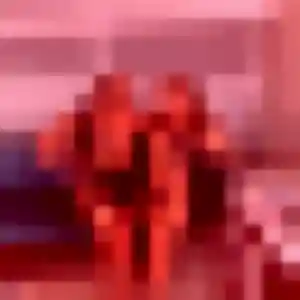 Henriette (30 ans) à Guénange attend un plan cul ce soir