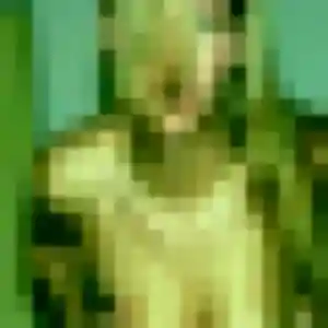 Charmante Karen, 30 ans à Guénange - découvrir son profil