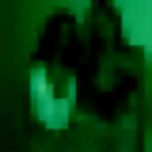 Khadija de Guénange, 20 ans - plan cul sans prise de tête