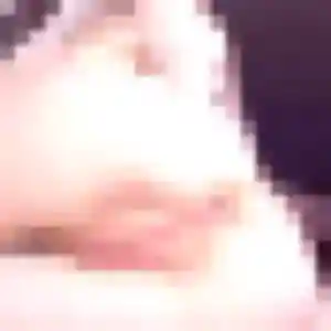 Photo de Lisette à Guénange (25 ans) - plan cul gratuit