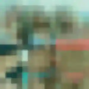 Marie-Claire (19 ans) à Guénange cherche un plan cul rapidement